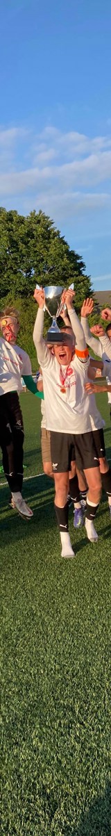 2022 U19 Drenge Liga 1 FC Djursland Tarup Paarup IF (Elin Søbye) 2022 U19 Drenge Liga 1 FC Djursland Tarup Paarup IF (Elin Søbye)